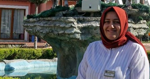 İşitsel dikkati düşük olan çocuklardaki dikkat eksikliği, Berard metodu ile ilaç kullanmadan tedavi edilerek aşılabiliyor. Uzmanlar, Berard metodunun odaklanma, konuşma isteği ve motivasyonunu arttırma, ince ve kaba motor becerileri geliştirme, hiperaktivite azaltma gibi birçok etkisinin olduğuna dikkat çekti.