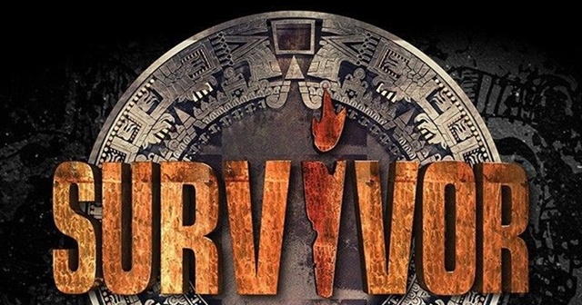 Survivor 2021'in ilk yarışmacısı belli oldu. Survivor 2021'de yarışacak ilk isim, 'Issız Adam' rolüyle tanınan ünlü oyuncu Cemal Hünal oldu.