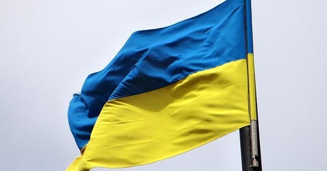 Ukrayna Altyapı Bakanlığı, İngiltere’de korona virüsün mutasyona uğramış yeni türünün tespit edilmesine rağmen iki ülke arasındaki uçuşların durdurulmayacağını açıkladı.